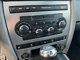 Jeep Grand Cherokee 6,1 SRT8,Tažné,LPG - náhled 15