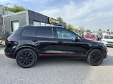 Volkswagen Touareg (2013) Volkswagen Touareg 2013 - náhled 7