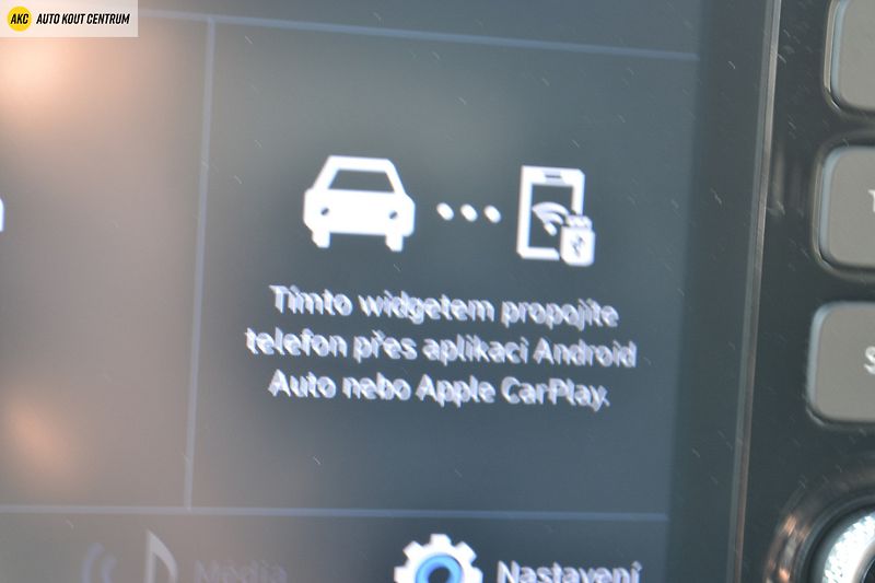 Hyundai Bayon 1.0T-74KW  SMART CLIMATE - fotka 26 z 47