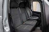 Mercedes-Benz Vito 116CDI LONG*N.TOPENÍ*DPH*ČR 1M - náhled 10