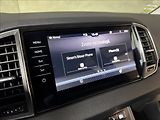 Škoda Karoq 2,0 TDi  DSG 4x4 Style Virtual - náhled 31