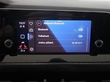 Volkswagen Golf (2023) R-Line 2.0 TDI, Automat - náhled 20