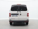 Volkswagen Transporter 2.0 TDI 103kW Comfortline 6.M - náhled 6
