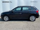 Škoda Kamiq (2025) 1.0 TSI 85kW Selection - náhled 2