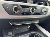 Audi A5 (2020) 45TFSi Sportback S-Line 180Kw - náhled 22