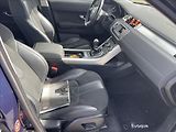 Land Rover Range Rover Evoque 2,2 TD4 110kw Tažné Klima Manu - náhled 12