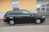 Volkswagen Golf 1.9 TDI AUT. KLIMA - náhled 2