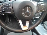 Mercedes-Benz Třídy A REZERVACE - náhled 18