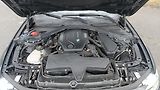 BMW Řada 3 320d MPaket 2,0D B47 Automat - náhled 35