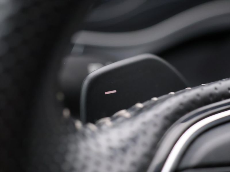 Audi A7 3,0 TDI 200kW Quattro S-Tronic - fotka 20 z 37