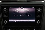 Škoda Octavia (2019) 2.0 TDI, Automat, Navi - náhled 14