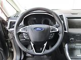 Ford S-MAX (2016) 2.0 TDCi 4x4, Titanium, AT - náhled 19