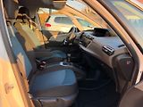 Citroën Grand C4 SpaceTourer (2019) 1.2 PureTech 96kW 7.Míst - náhled 25