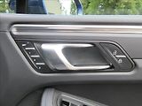 Porsche Macan Pano, 360, 1.maj. ČR, DPH, Akt - náhled 31