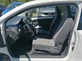 Škoda Citigo (2012) 1.0 MPi Klima - náhled 9