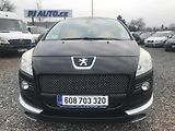 Peugeot 3008 1.6 Benzín 115 ,6-KVALT,KLIMA. - náhled 1