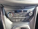 Ford Kuga 2,0 TDCi 110KW STLine KŮŽE NAV - náhled 21