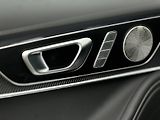 Chery Tiggo 7 PHEV (2026) UNIQUE 1.5 T-GDI  - náhled 12