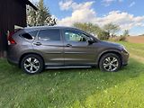 Honda CR-V (2013) - náhled 6