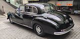 Mercedes-Benz Ostatní (1953) 300 W186 Adenauer - náhled 4