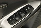 Fiat Freemont (2012) 2.0 MultiJet, 4X4, Automat - náhled 16