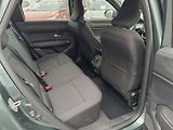 Dacia Bigster (2025) expression mild hybrid-G 140 - náhled 10