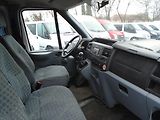 Ford Transit (2013) 2.2 TDCi L3H2 BUS 9 míst * - náhled 6