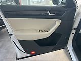 Škoda Kodiaq (2017) 2,0TDi DSG 4x4 NAVI ACC LED - náhled 16