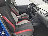 Škoda Rapid (2015) Spaceback 1.2 TSI - náhled 9