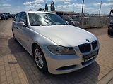 BMW Řada 7 (2006) 2.0 95kw - náhled 8