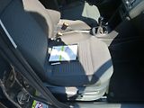 Volkswagen Polo 1.2 TSI - náhled 18