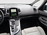 Renault Espace (2017) 1.6 dCi, Automat, 7 míst, Kůže - náhled 8