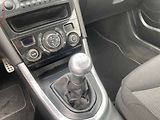 Peugeot 308 (2011) 1.6 VTI, Premium, +kola - náhled 15