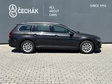 Volkswagen Passat (2024) 1.5*110kW*ČR*DPH*AT*Business - náhled 3