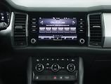 Škoda Kodiaq (2023) Ambition 2.0 TDI - náhled 12