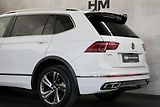 Volkswagen Tiguan Allspace 2.0TSI 140kW 4x4 DSG R-Line TZ - náhled 6