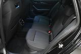Škoda Octavia 2,0 TDI 110 kW DSG Sportline Z - náhled 14