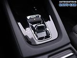 Škoda Octavia 2,0 TDI 110kW 4x4 DSG DPH CZ - náhled 27