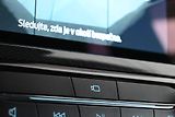 Ford Kuga (2022) 2.5 ST-LINE X LED ACC VIRTUAL - náhled 25