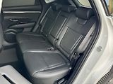 Hyundai Tucson Premium 1.6T-DGI MHEV 4WD - náhled 19