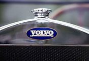 Volvo ÖV4 