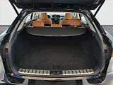 Lexus RX 400h (2022) 300 AWD - náhled 14