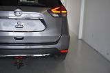 Nissan X-Trail  DIG-T 1,3i TEKNA  AUTOMAT - náhled 10