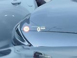 BMW Řada 3 330e 2.0/215kW Sportline PHEV - náhled 19