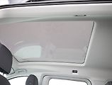 Ford Tourneo Connect (2025) Maxi 2.0 EcoBlue - náhled 17