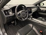 Volvo V90 D4 R-DESIGN AUT  - náhled 3