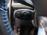 Peugeot 2008 (2016) 1.2 PureTech, Serv.kniha - náhled 17