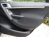 Citroën C4 Picasso (2010) 1.6 16V 88kW - náhled 21