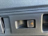 Volkswagen Passat 2,0 TDI IQ-LIGHT KAMERA 360 - náhled 15