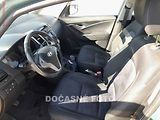 Hyundai ix20 (2012) 1.4i, ČR, servis.kniha, AC - náhled 2